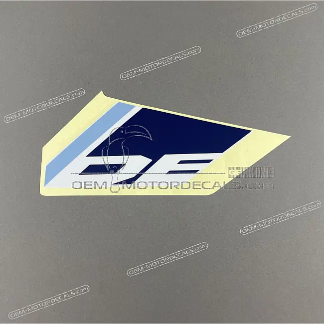 Suzuki-6828525L00CKD