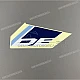 Suzuki-6828525L00CKD