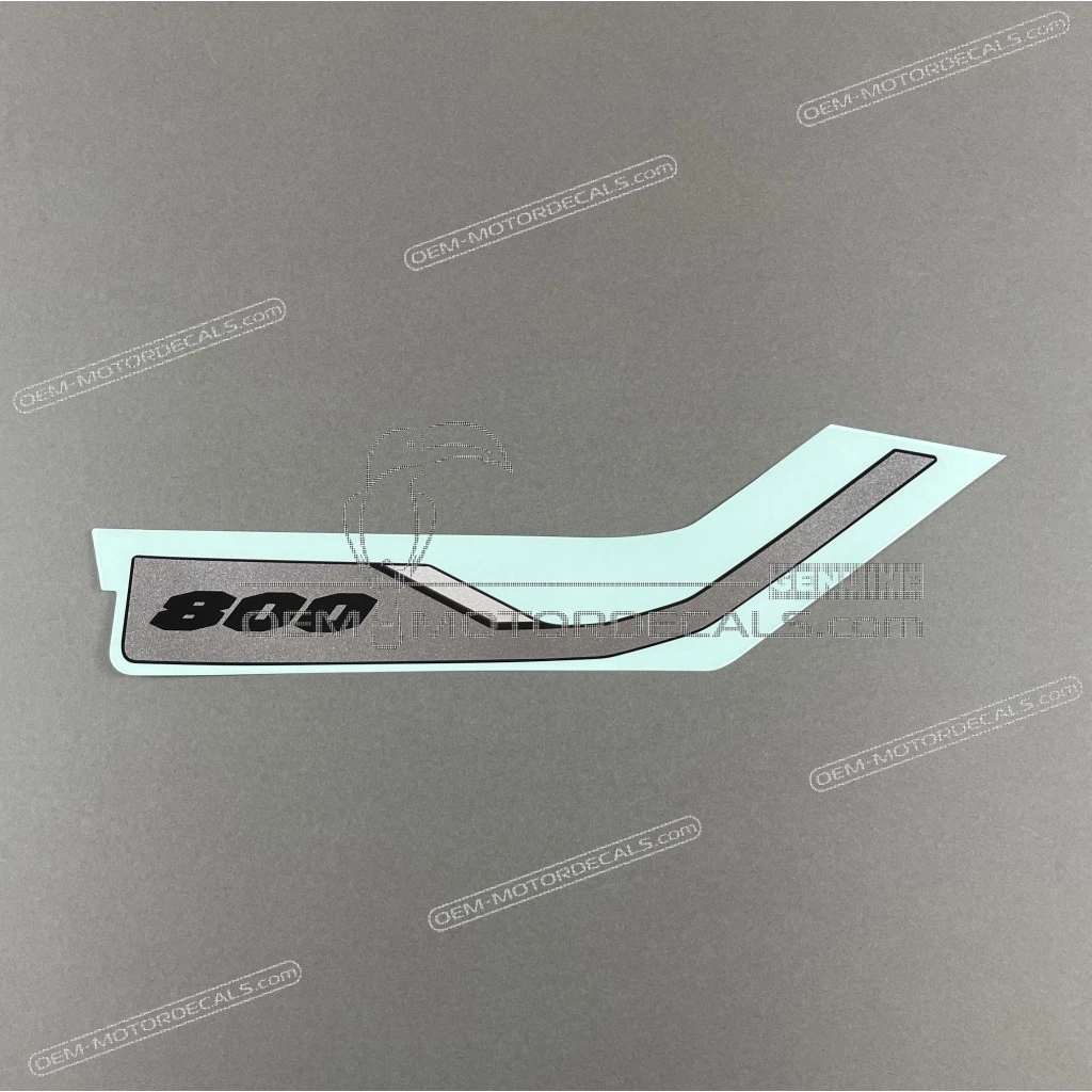 Suzuki-6828525L10CM6