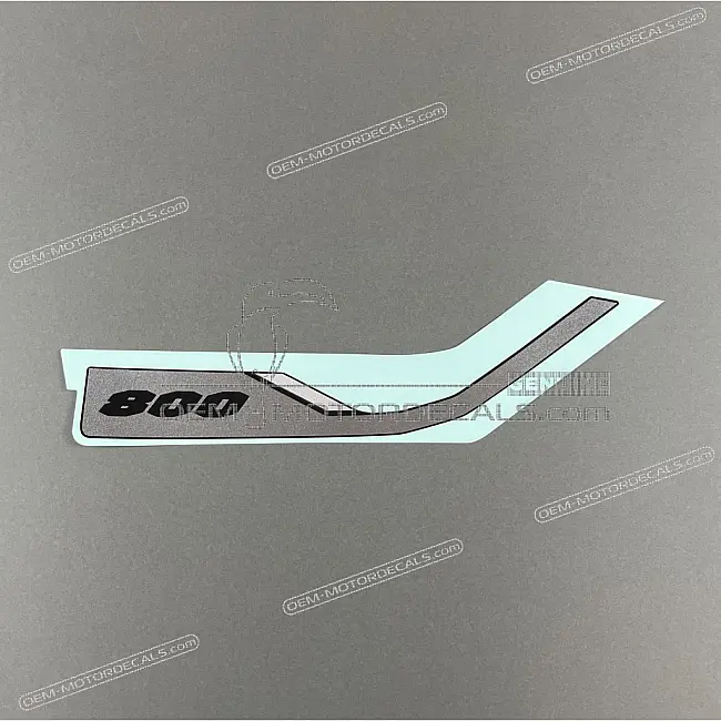 Suzuki-6828525L10CM6