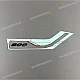 Suzuki-6828525L10CM6
