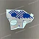 Suzuki-6828525L20CBT