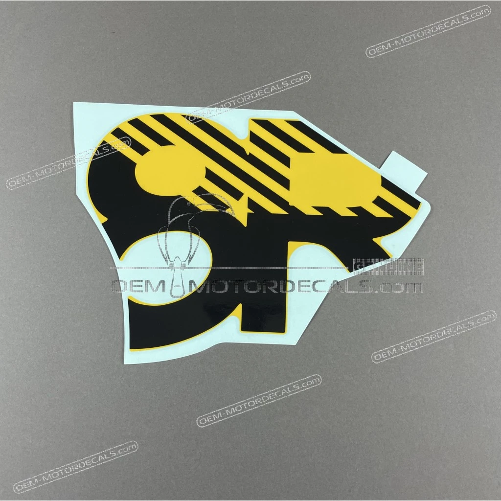 Suzuki-6828525L20CQD