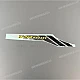 Suzuki-6828528K00BHD