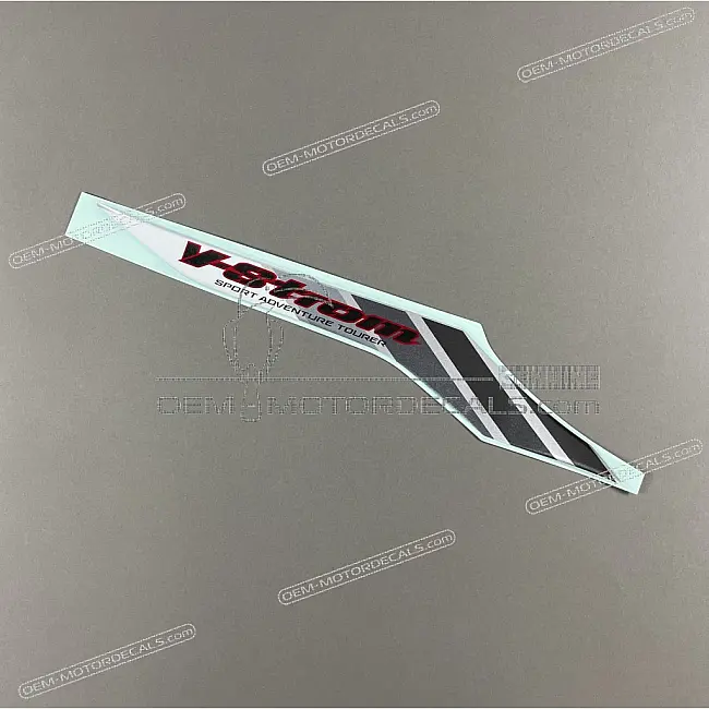 Suzuki-6828528K00BHE