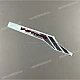 Suzuki-6828528K00BHE