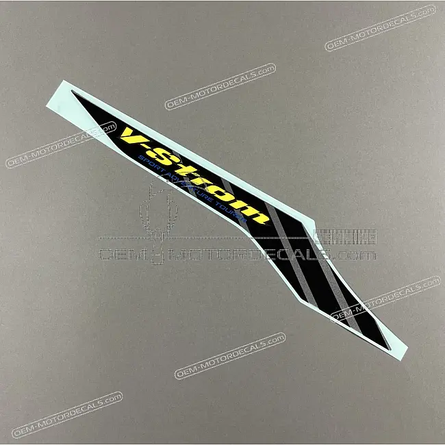 Suzuki-6828528K00BQ6