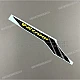 Suzuki-6828528K00BQ6