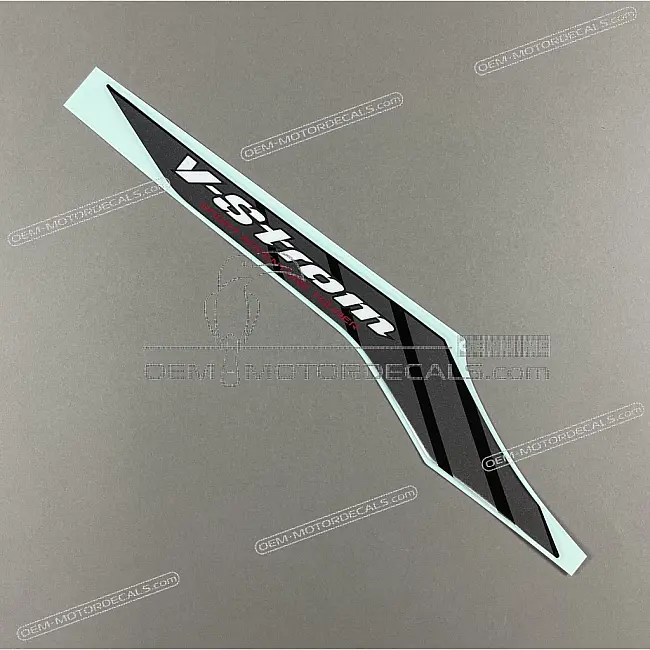 Suzuki-6828528K00BQ7