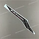 Suzuki-6828528K00BQ7