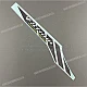 Suzuki-6828528K00BQ8