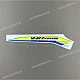 Suzuki-6828528K10BQ9