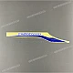 Suzuki-6828528K30AJP