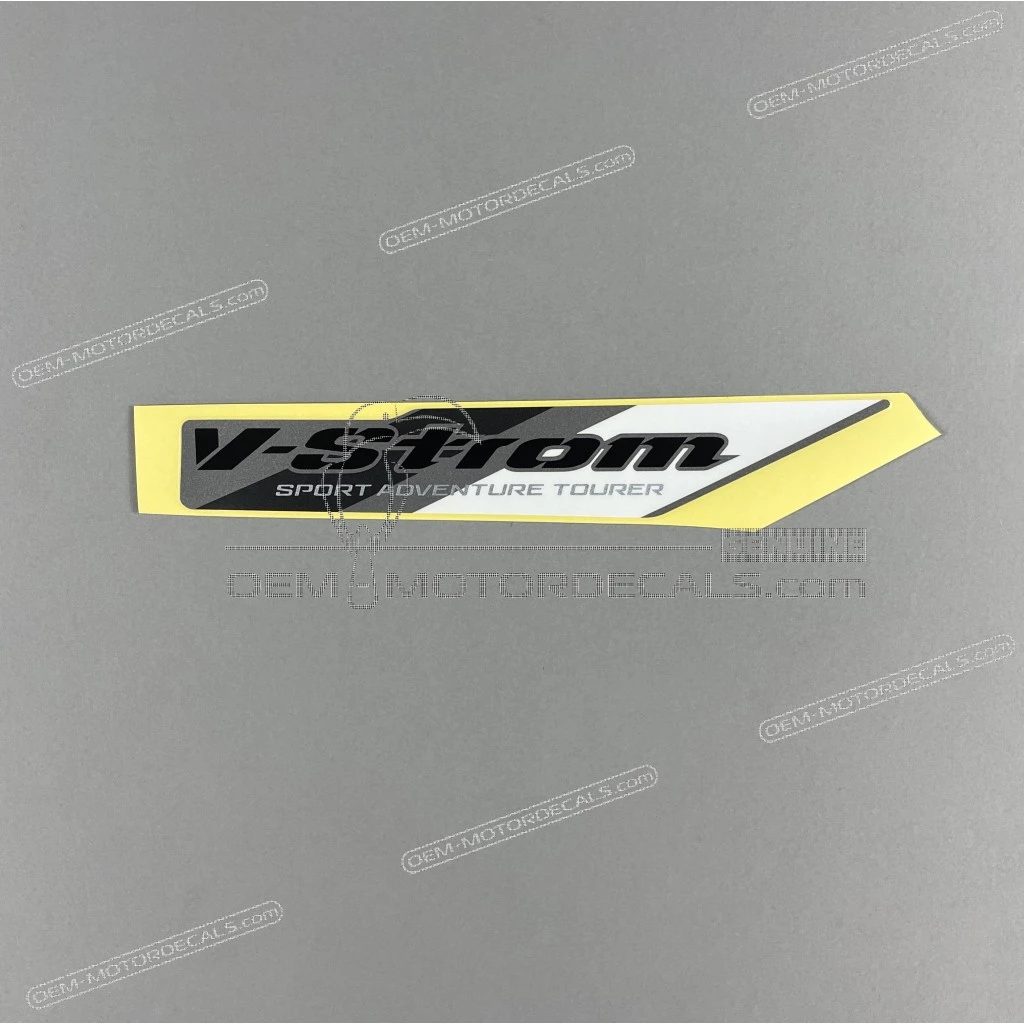 Suzuki-6828528K40BTY