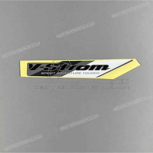 Suzuki-6828528K40BTY