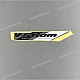 Suzuki-6828528K40BTY