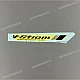 Suzuki-6828528K50B2A