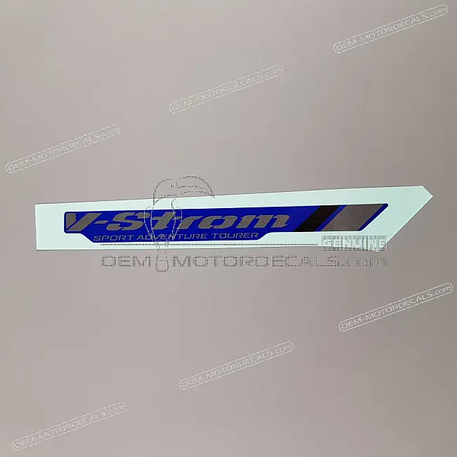Suzuki-6828528K50B2B