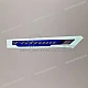 Suzuki-6828528K50B2B