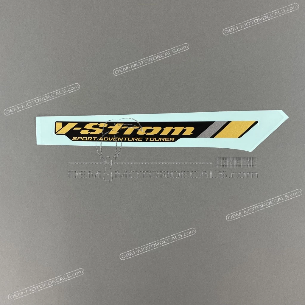 Suzuki-6828528K50B2C