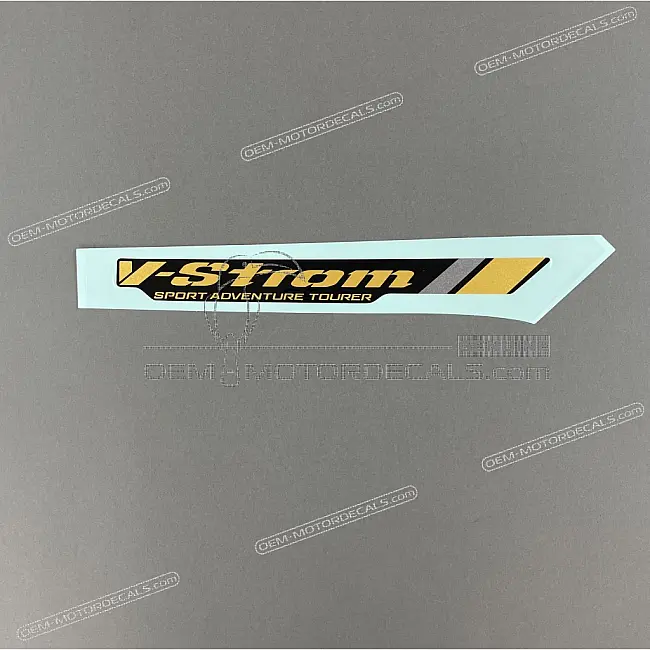 Suzuki-6828528K50B2C