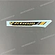 Suzuki-6828528K50B2C