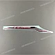 Suzuki-6828528K70B5Y
