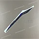 Suzuki-6828528K70CFV