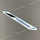 Suzuki-6828528K90CGN