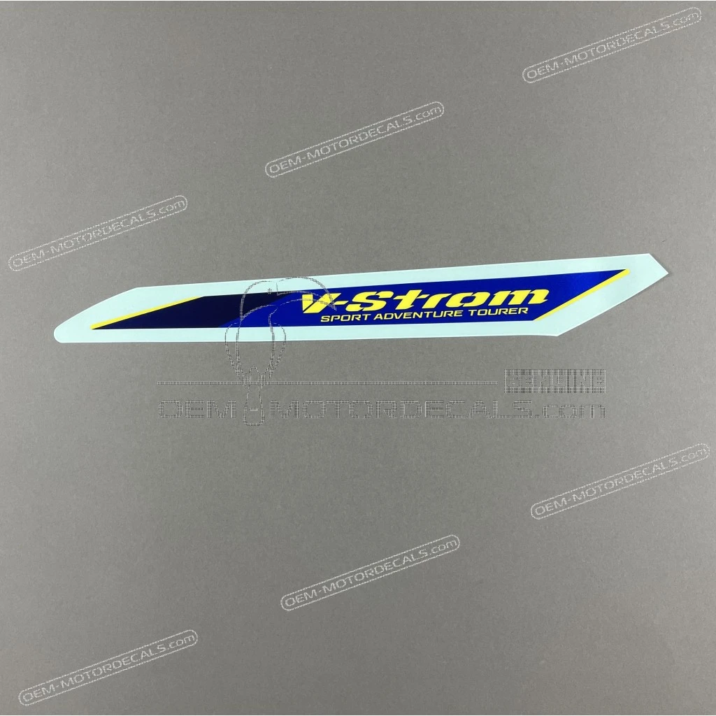 Suzuki-6828528K90CQP