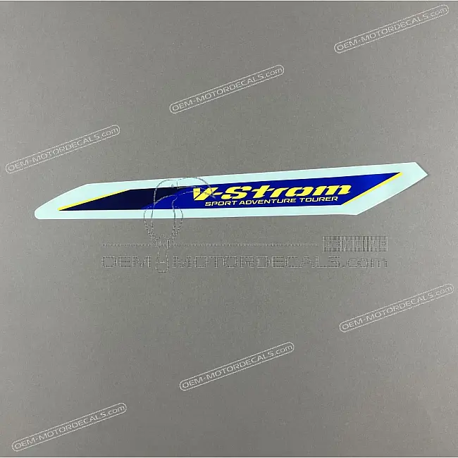 Suzuki-6828528K90CQP