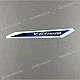 Suzuki-6828528K90CQP