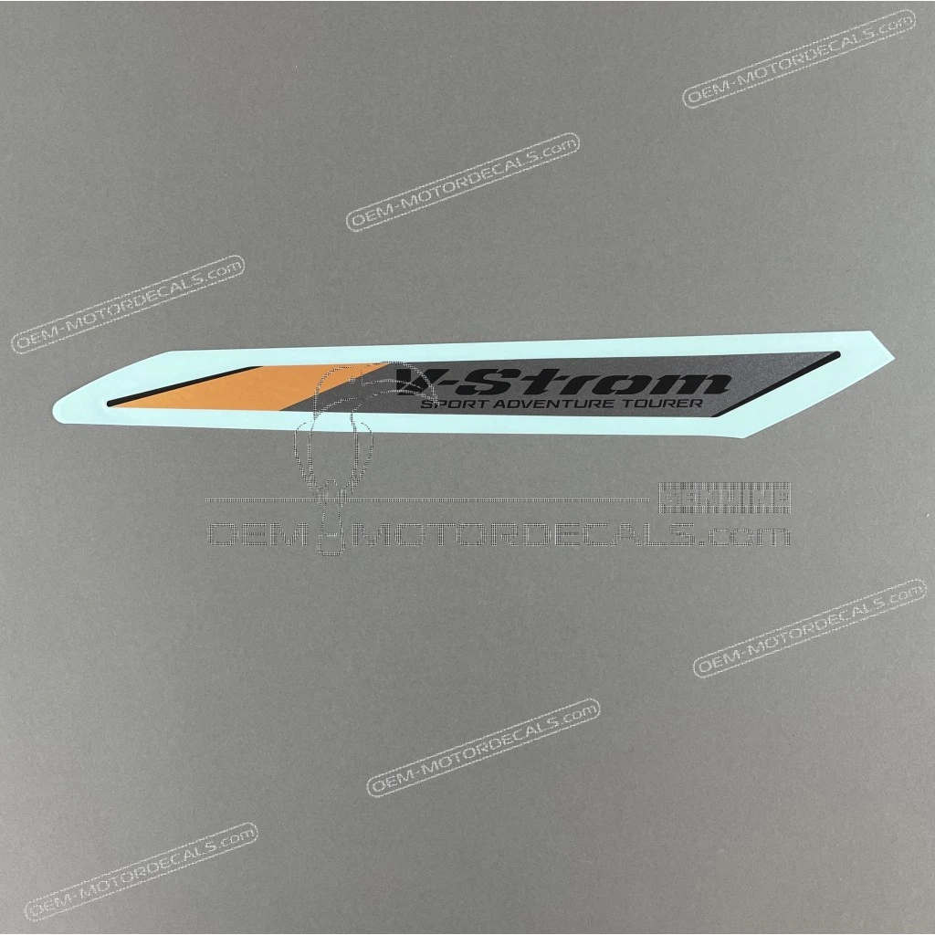 Suzuki-6828528K90CQQ