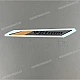 Suzuki-6828528K90CQQ