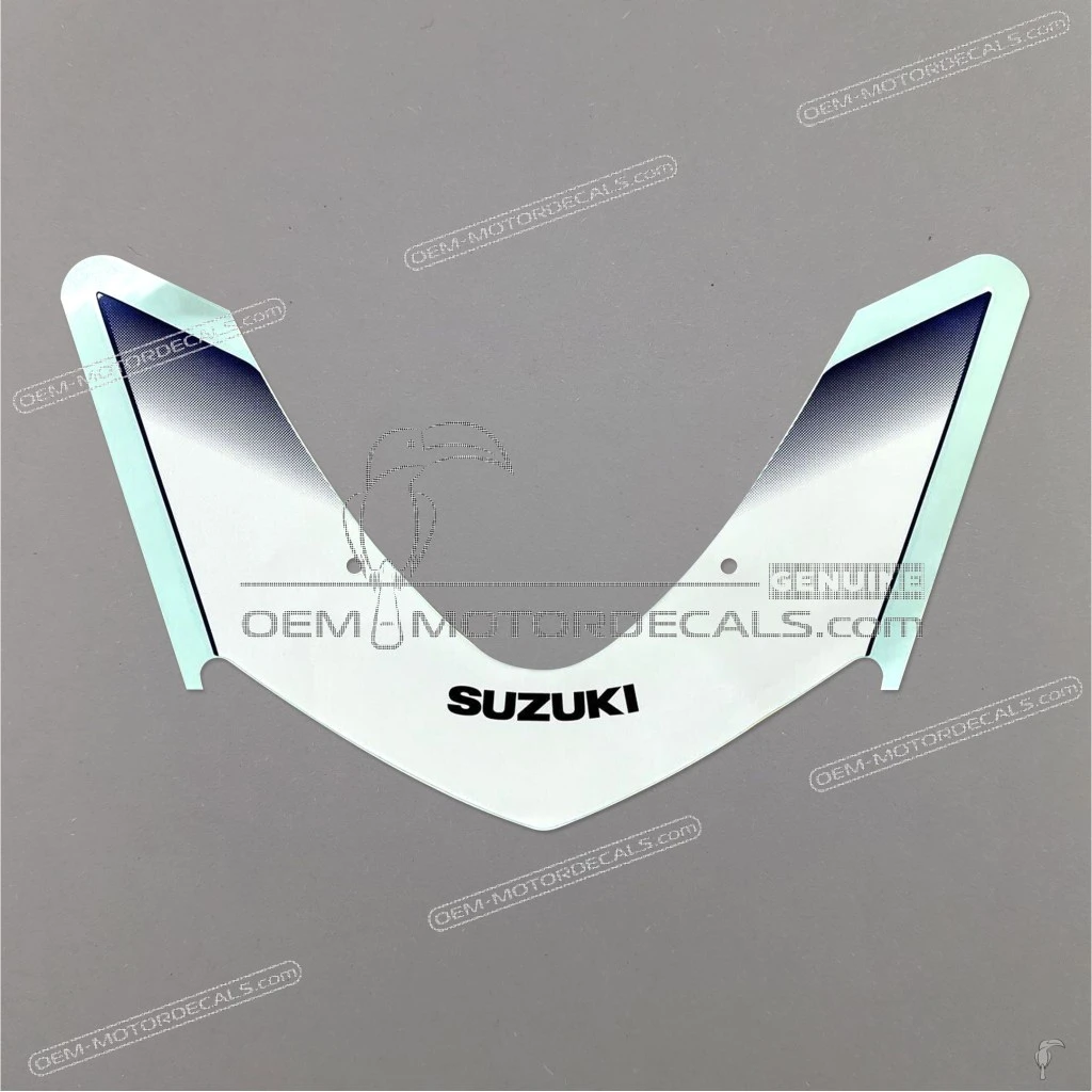 Suzuki-6828530G00LW3 Suzuki-6828530G00LW3