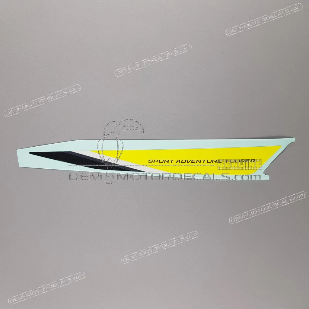 Suzuki-6828531J00BG5