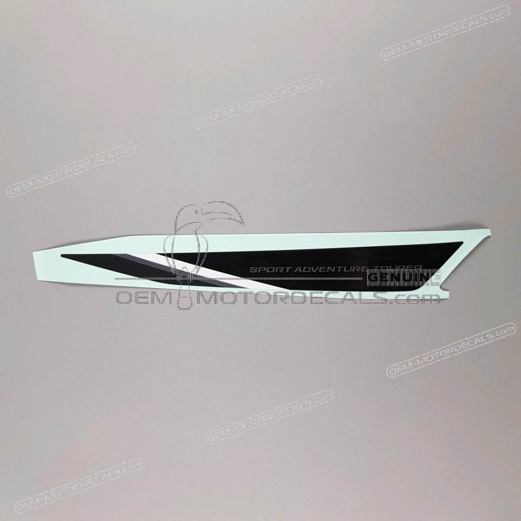 Suzuki-6828531J00BG6 Suzuki-6828531J00BG6