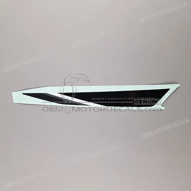 Suzuki-6828531J00BG6