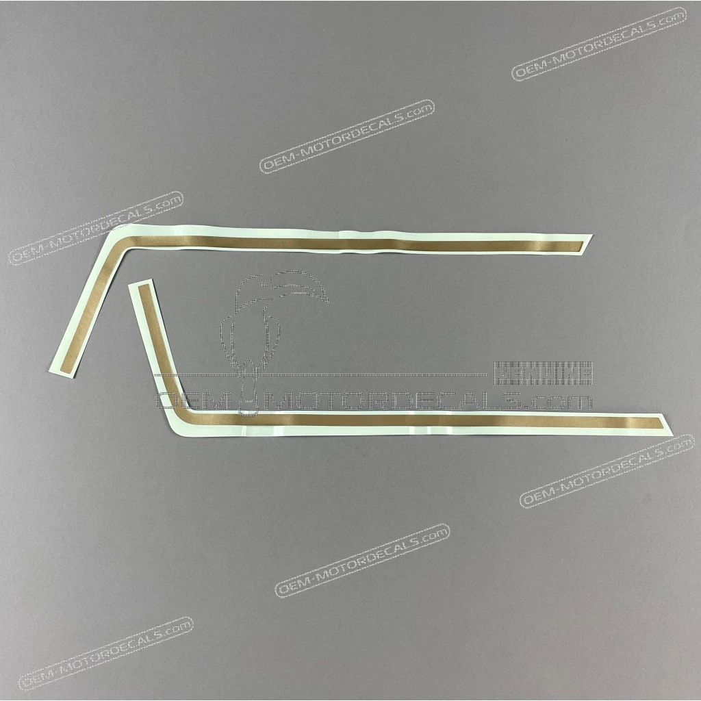 Suzuki-6828548B3024G