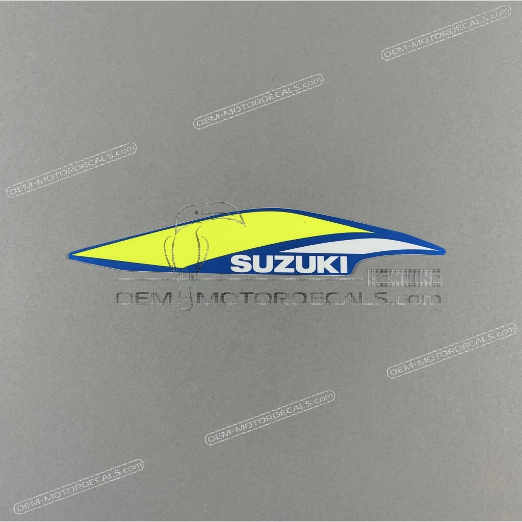 Suzuki-6829523K20YSF