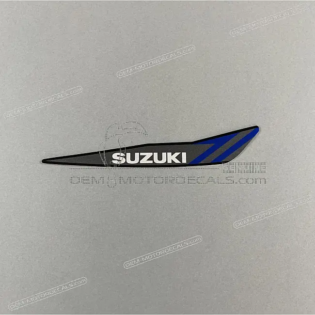 Suzuki-6829523K50YVU