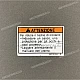 Suzuki-6831902K41