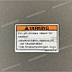 Suzuki-6831902K91