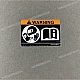 Suzuki-6831906L00