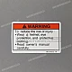Suzuki-6831940J00 Suzuki-6831940J00