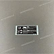 Suzuki-6833218K01