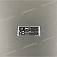 Suzuki-6833218K21