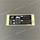 Suzuki-6833225L60