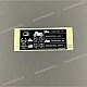 Suzuki-6833228K00