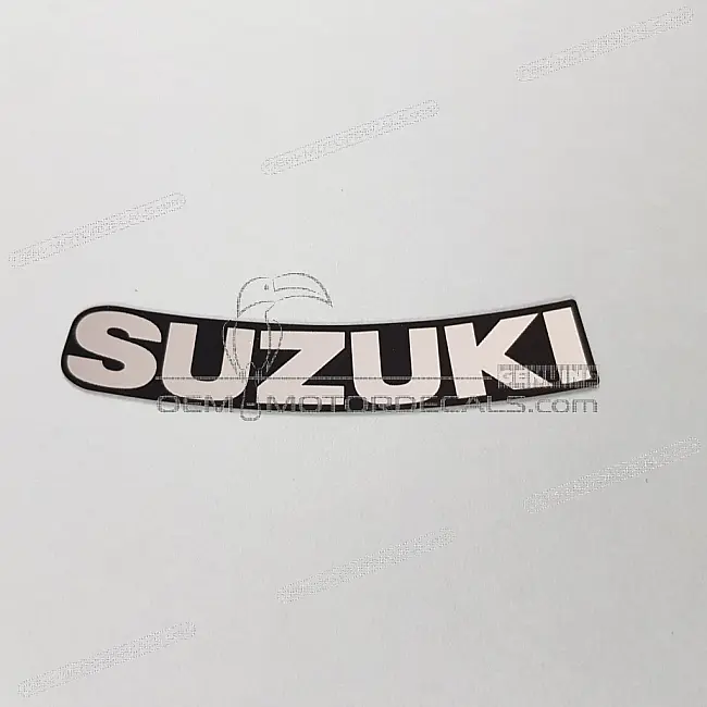 Suzuki-6864114F30B7E